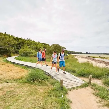 Le Goeland