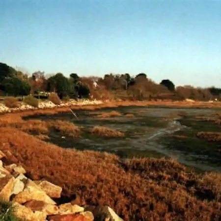 Le Goeland Lägenhet